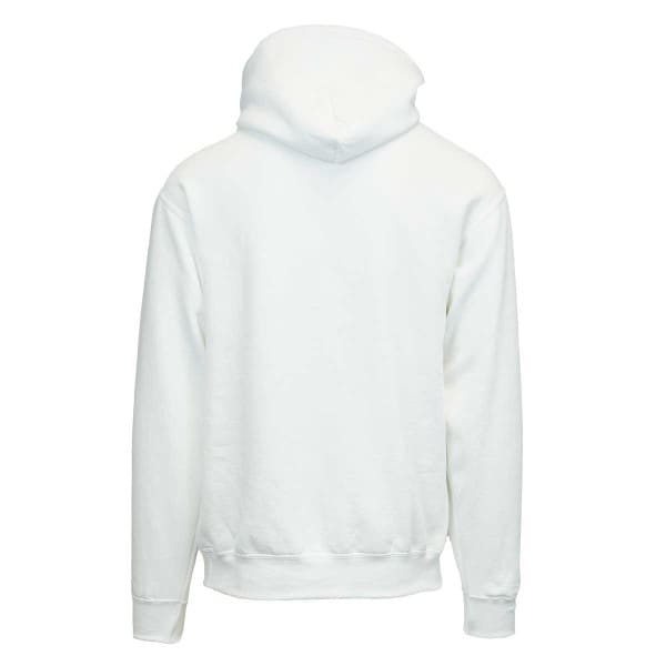 Aggies Football ComfortTouch Hoodie